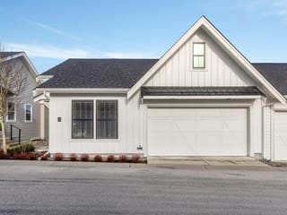 Townhouse for sale in Surrey, Surrey, 10 5528 148 Street, 263102586 | Realtylink.org