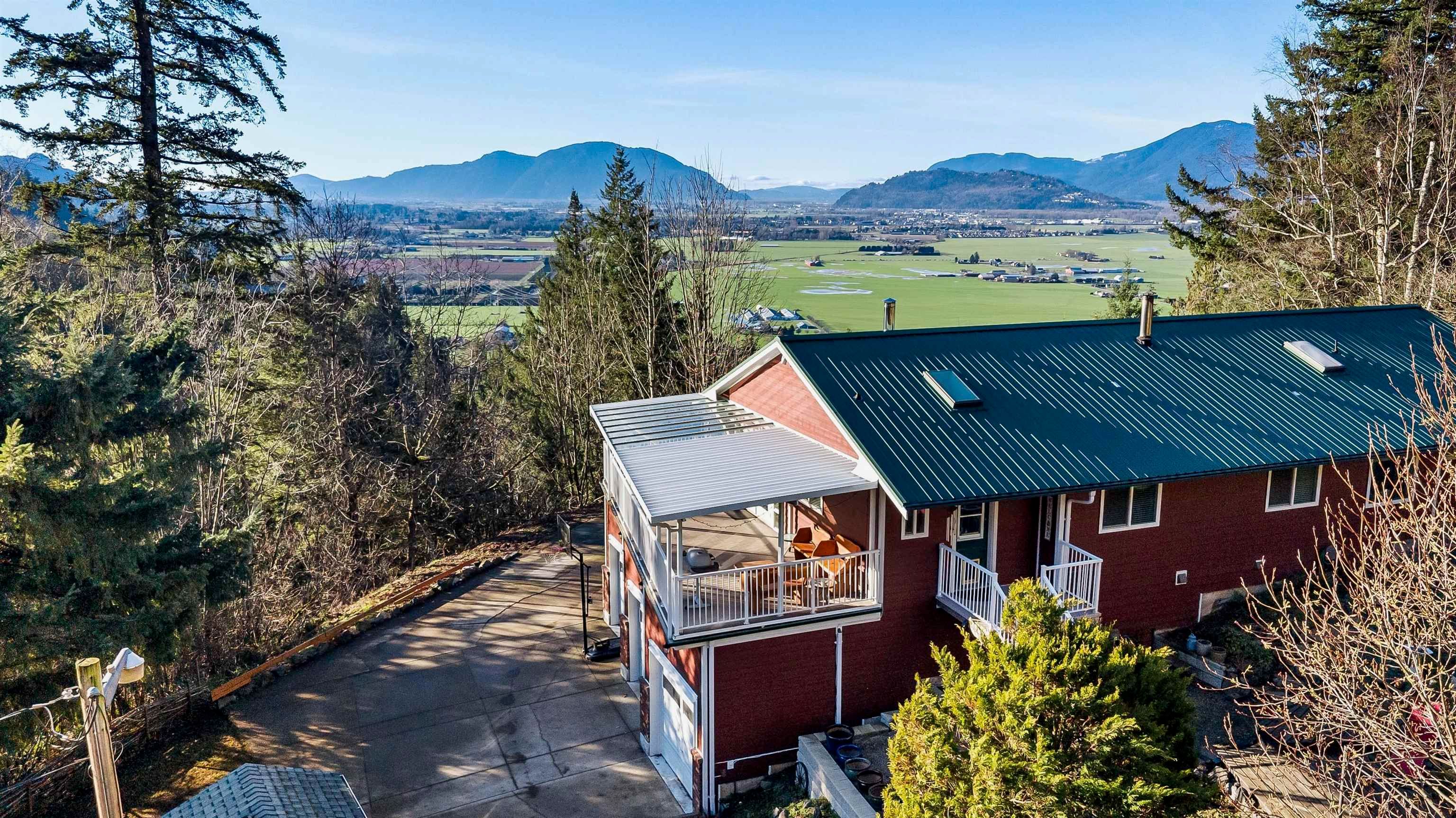 House for sale in Ryder Lake, Sardis, 48585 Wincott Road, 263102590 | Realtylink.org