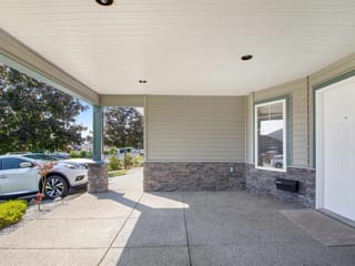 House for sale in Mission, Mission, 33577 12 Avenue, 263102591 | Realtylink.org