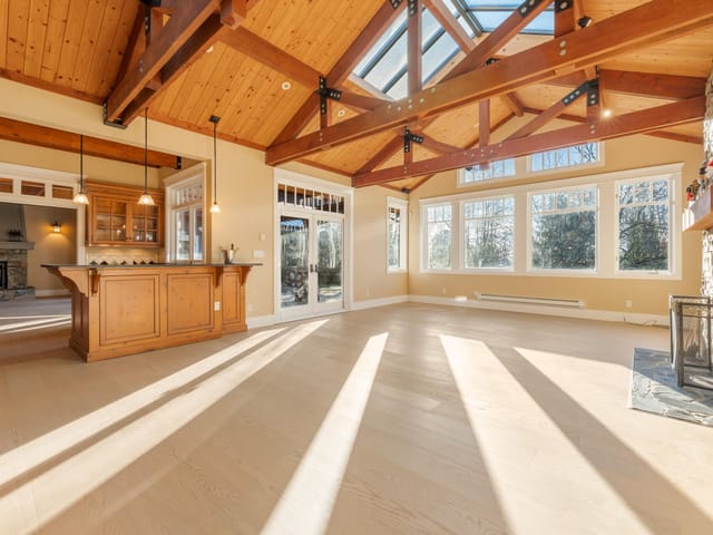 House for sale in West Vancouver, West Vancouver, 366 Keith Road, 263102592 | Realtylink.org