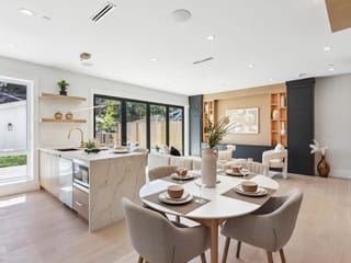 1/2 Duplex for sale in Vancouver, Vancouver East, #2 2244 E 11th Avenue, 263102593 | Realtylink.org