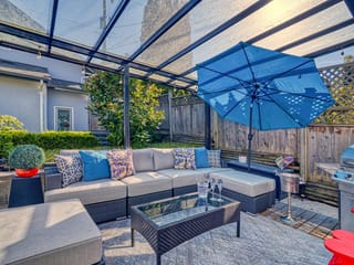 House for sale in Vancouver, Vancouver West, 4218 W 10th Avenue, 263102594 | Realtylink.org