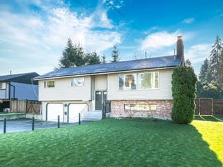 House for sale in Maple Ridge, Maple Ridge, 21656 Donovan Avenue, 263102598 | Realtylink.org