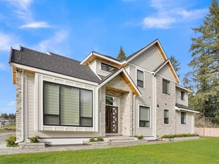 House for sale in Langley, Langley, 19805 32 Avenue, 263102604 | Realtylink.org