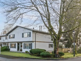 Townhouse for sale in Langley, Langley, 9204 McBride Street, 263102606 | Realtylink.org