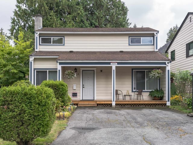 House for sale in Surrey, Surrey, 7063 129a Street, 263102611 | Realtylink.org