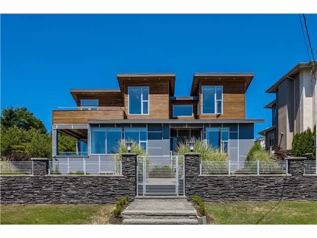 House for rent in Burnaby, Burnaby South, Basement 4505 Neville Street, 263102614 | Realtylink.org