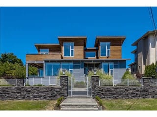 House for rent in Burnaby, Burnaby South, Basement 4505 Neville Street, 263102614 | Realtylink.org