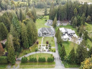 House for sale in Langley, Langley, 21842 6 Avenue, 263102615 | Realtylink.org