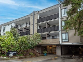 Apartment for sale in Richmond, Richmond, 313 8720 No. 1 Road, 263102623 | Realtylink.org