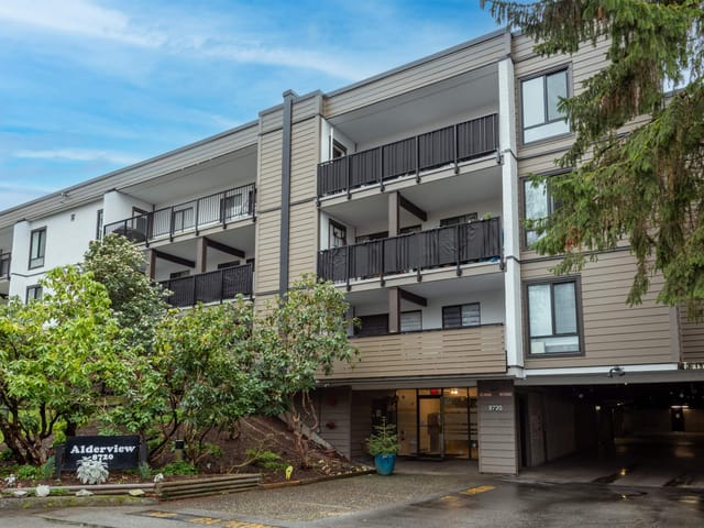 Apartment for sale in Richmond, Richmond, 313 8720 No. 1 Road, 263102623 | Realtylink.org