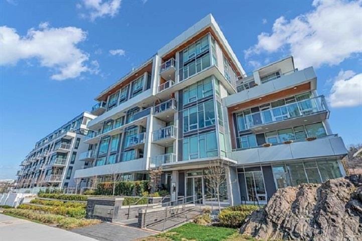 Apartment for sale in Vancouver, Vancouver West, 102 4988 Cambie Street, 263102625 | Realtylink.org