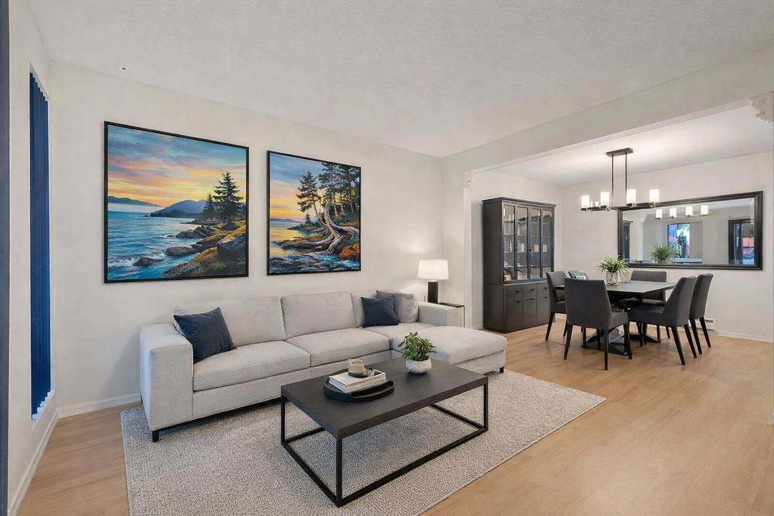 Townhouse for sale in Surrey, Surrey, 10 9400 128 Street, 263102639 | Realtylink.org