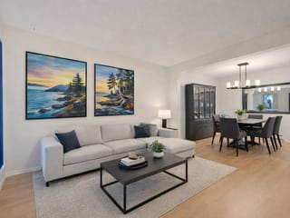 Townhouse for sale in Surrey, Surrey, 10 9400 128 Street, 263102639 | Realtylink.org