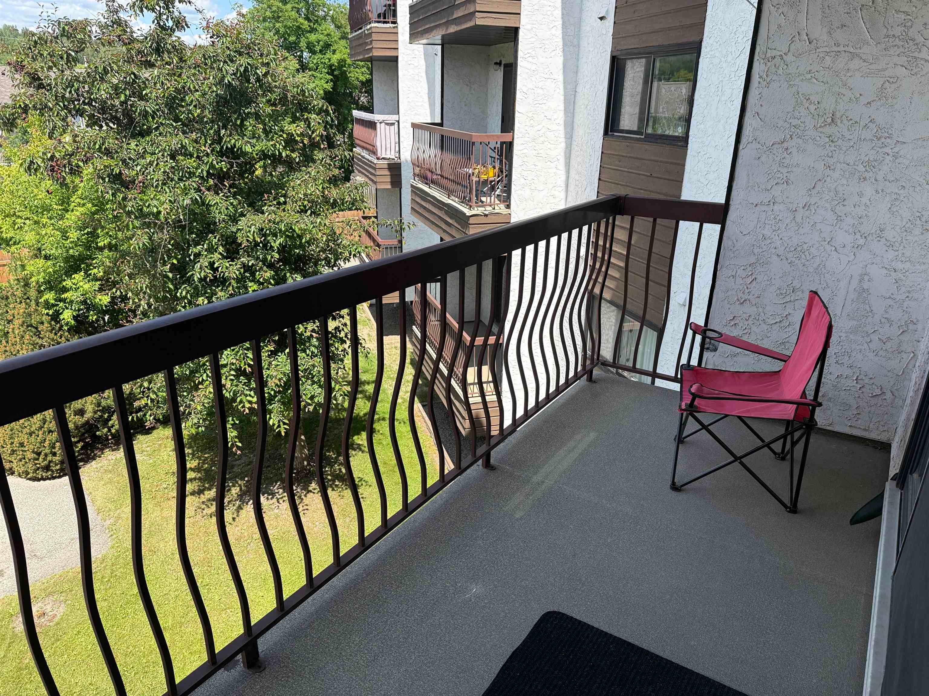 Apartment for sale in Quesnel, Quesnel, 304 398 Roddis Drive, 263102640 | Realtylink.org