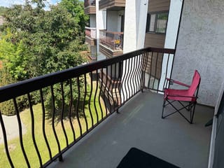 Apartment for sale in Quesnel, Quesnel, 304 398 Roddis Drive, 263102640 | Realtylink.org