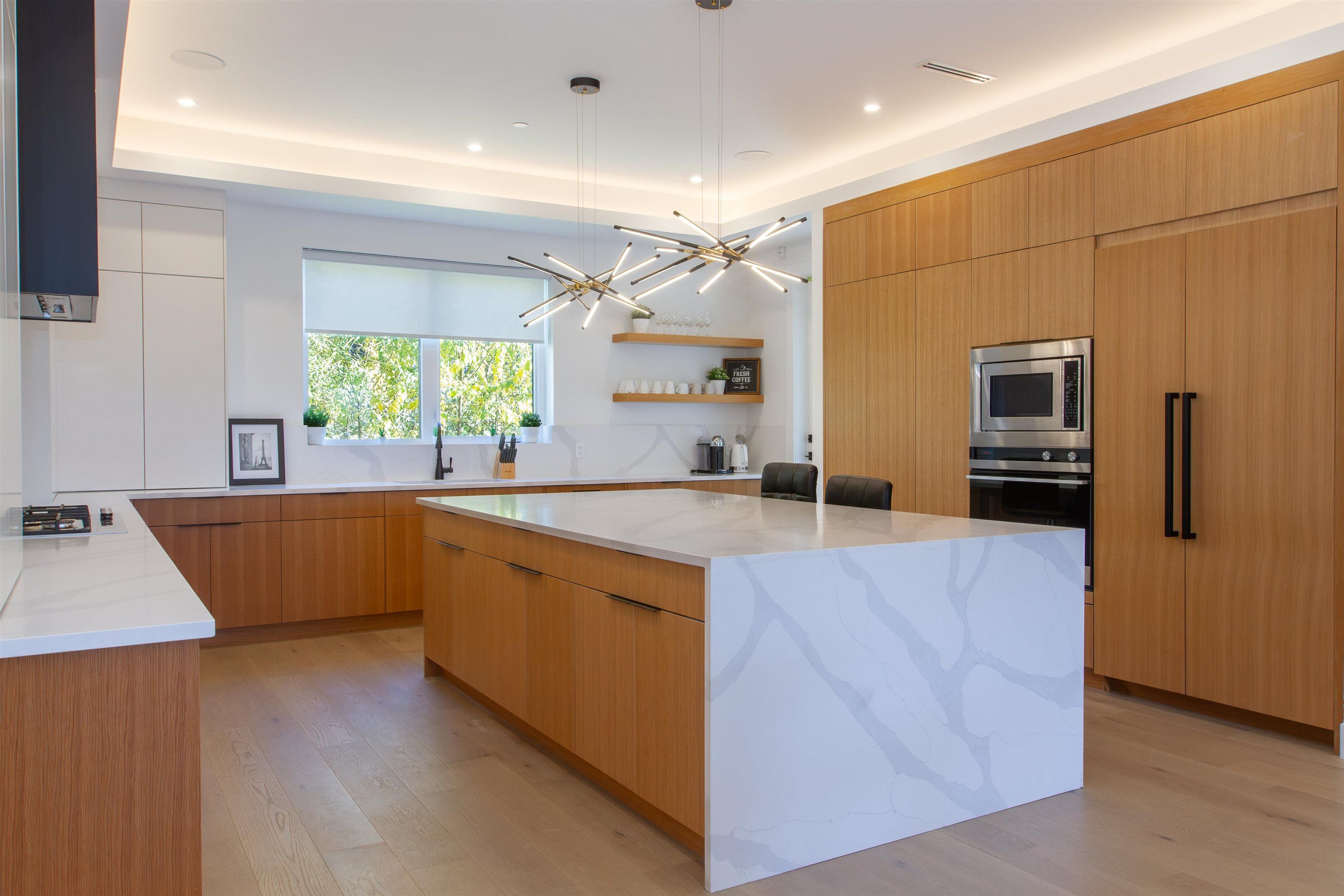 House for sale in Squamish, Squamish, 8 3385 Mamquam Road, 263102644 | Realtylink.org