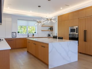 House for sale in Squamish, Squamish, 8 3385 Mamquam Road, 263102644 | Realtylink.org