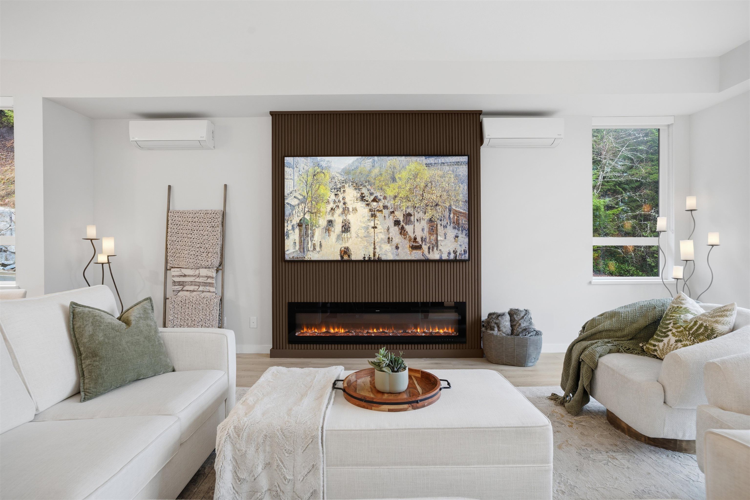 1/2 Duplex for sale in Squamish, Squamish, 41201 Highline Place, 263102646 | Realtylink.org