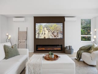 1/2 Duplex for sale in Squamish, Squamish, 41201 Highline Place, 263102646 | Realtylink.org