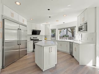 House for sale in Richmond, Richmond, 4580 Cameron Court, 263102647 | Realtylink.org