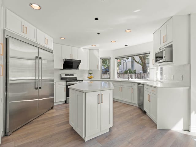 House for sale in Richmond, Richmond, 4580 Cameron Court, 263102647 | Realtylink.org