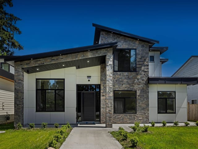 House for sale in Surrey, Surrey, 9112 156 Street, 263102653 | Realtylink.org