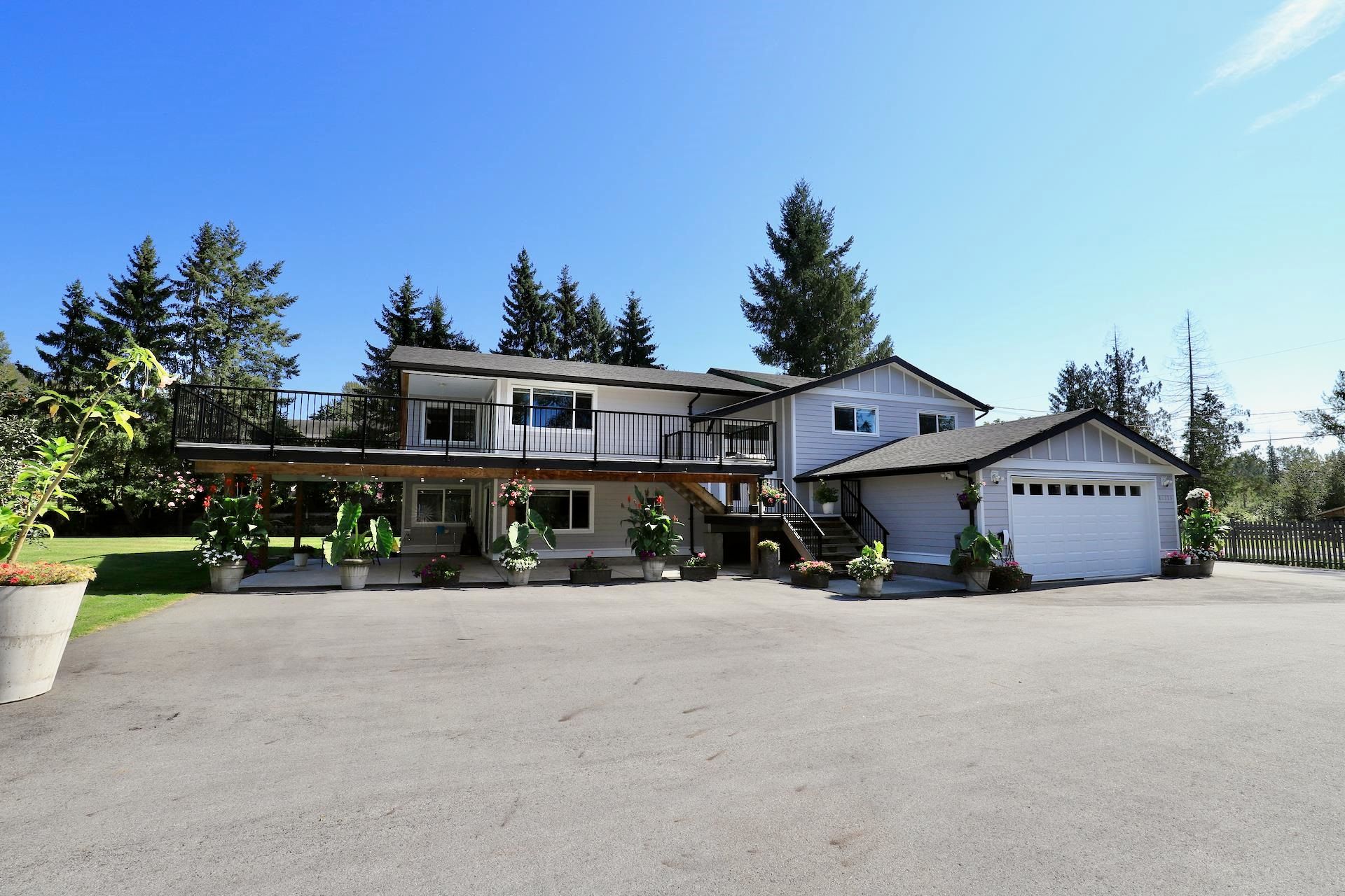 House for sale in Maple Ridge, Maple Ridge, 24325 116 Avenue, 263102654 | Realtylink.org