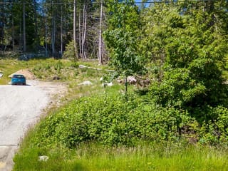Lot for sale in Madeira Park, Sunshine Coast, 4549 Merrill Road, 263102659 | Realtylink.org