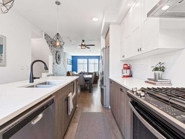 Townhouse for sale in Maple Ridge, Maple Ridge, 83 24108 104 Avenue, 263102663 | Realtylink.org