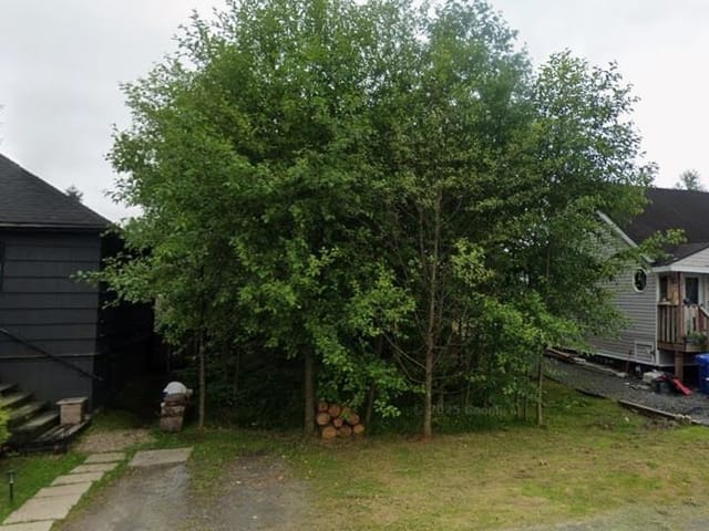 Lot for sale in Prince George, Prince Rupert, 1000 Alfred Street, 263102665 | Realtylink.org