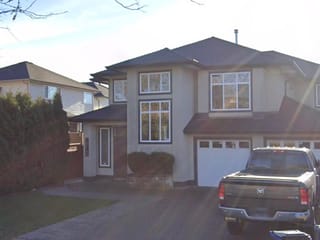 House for rent in Maple Ridge, Maple Ridge, Lower 20140 Telep Ave Avenue, 263102666 | Realtylink.org