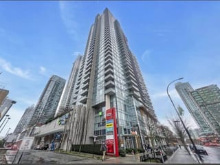 Apartment for rent in Burnaby, Burnaby South, 3501 4688 Kingsway, 263102669 | Realtylink.org