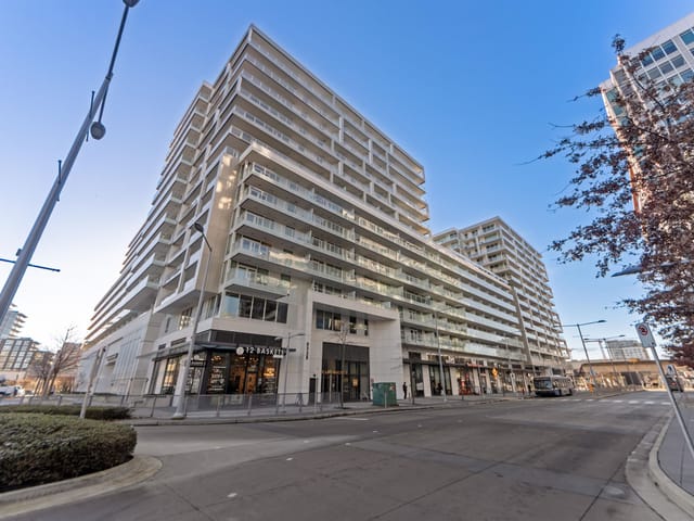 Apartment for sale in Richmond, Richmond, 615 6328 No. 3 Road, 263102671 | Realtylink.org