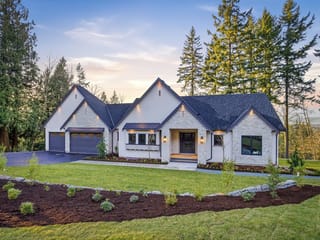 House for sale in Langley, Langley, 5319 234 Street, 263102672 | Realtylink.org