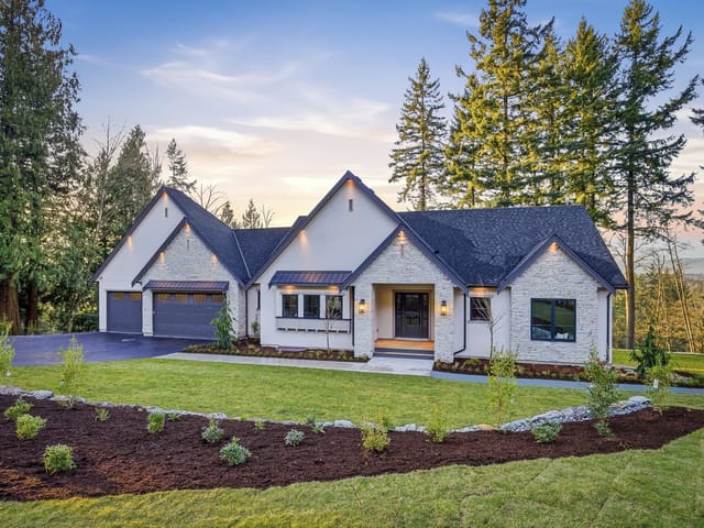 House for sale in Langley, Langley, 5319 234 Street, 263102672 | Realtylink.org