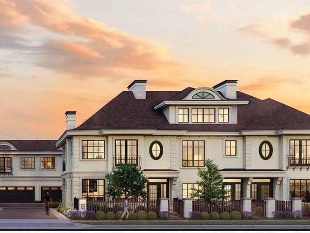 Townhouse for sale in Richmond, Richmond, 3 10495 No. 2 Road, 263102674 | Realtylink.org