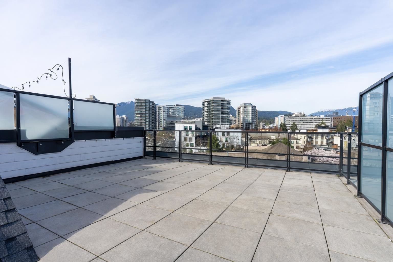 Apartment for sale in North Vancouver, North Vancouver, 611 108 E 8th Street, 263102681 | Realtylink.org