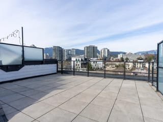 Apartment for sale in North Vancouver, North Vancouver, 611 108 E 8th Street, 263102681 | Realtylink.org