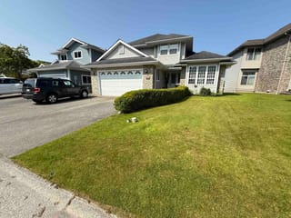 House for sale in Prince Rupert, Prince Rupert, 1041 Eagle Drive, 263102685 | Realtylink.org