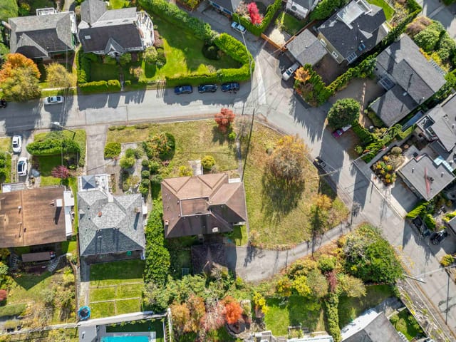 House for sale in North Vancouver, North Vancouver, 404 Somerset Street, 263102686 | Realtylink.org