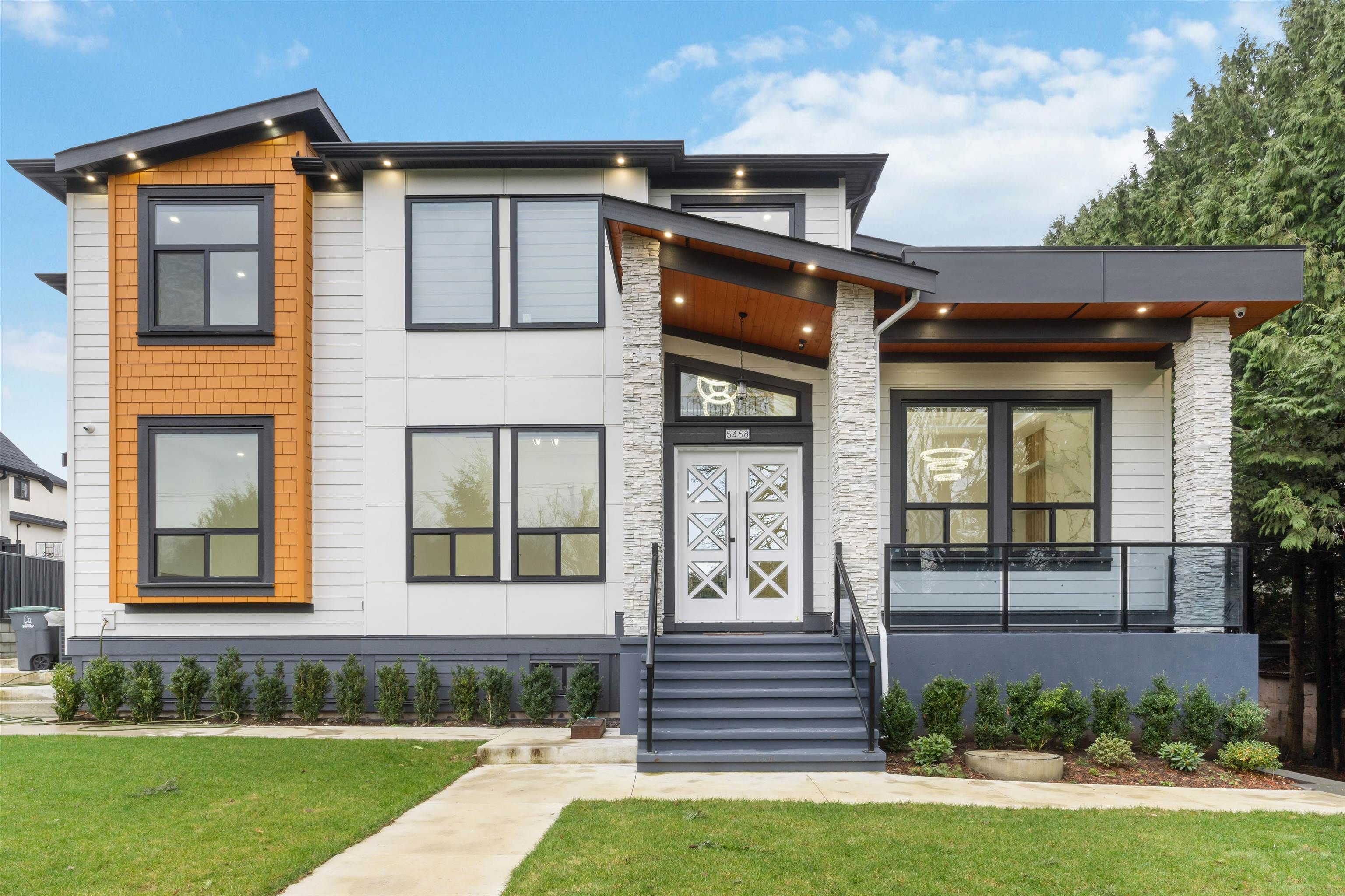 House for sale in Surrey, Cloverdale, 5468 184 Street, 263102689 | Realtylink.org