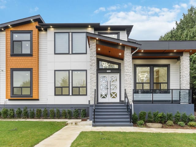 House for sale in Surrey, Cloverdale, 5468 184 Street, 263102689 | Realtylink.org