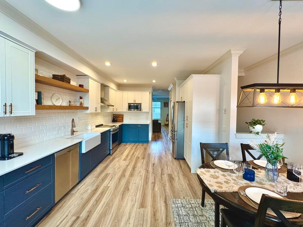 Townhouse for sale in Abbotsford, Abbotsford, 17 33860 Marshall Road, 263102691 | Realtylink.org