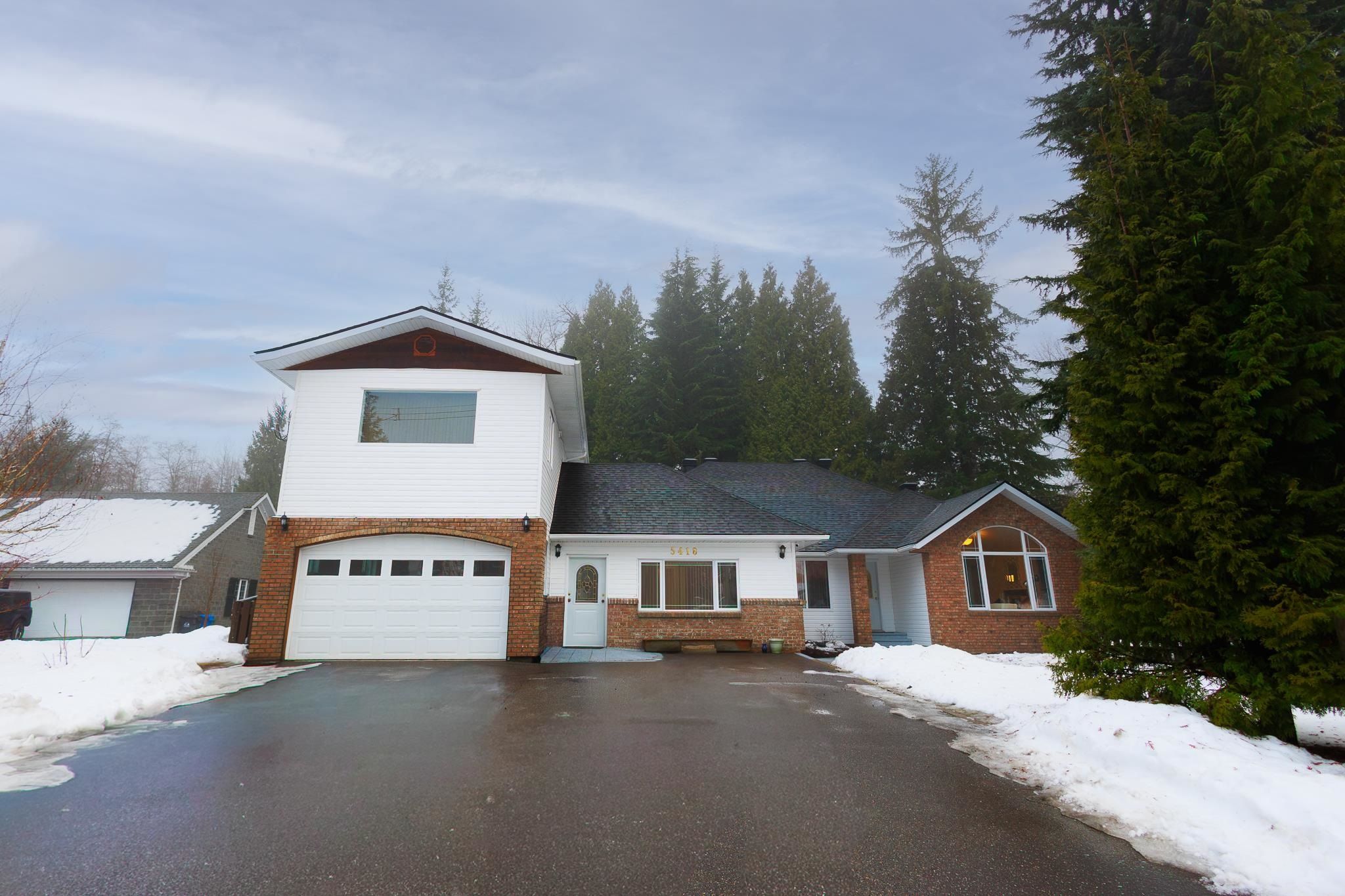 House for sale in Terrace, Terrace, 5418 McConnell Crescent, 263102693 | Realtylink.org