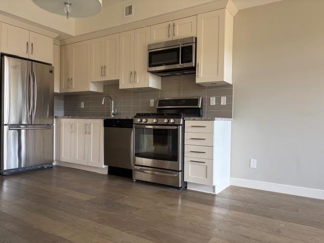 Apartment for rent in Delta, Tsawwassen, #114 4977 Springs Boulevard, 263102697 | Realtylink.org