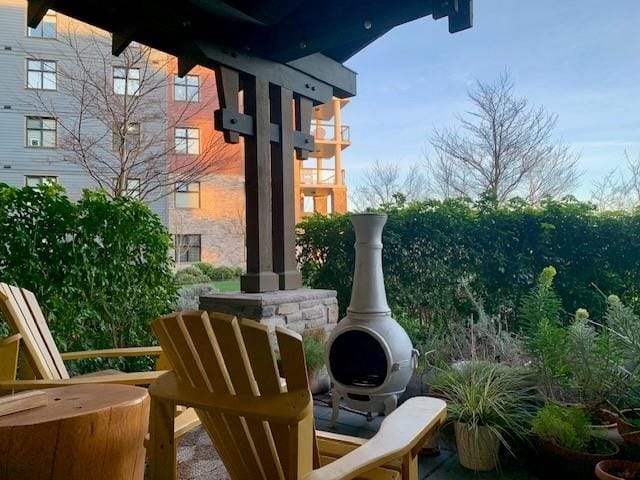 Apartment for rent in Delta, Tsawwassen, #114 4977 Springs Boulevard, 263102697 | Realtylink.org