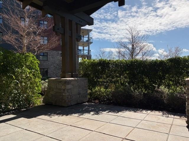 Apartment for rent in Delta, Tsawwassen, #114 4977 Springs Boulevard, 263102697 | Realtylink.org