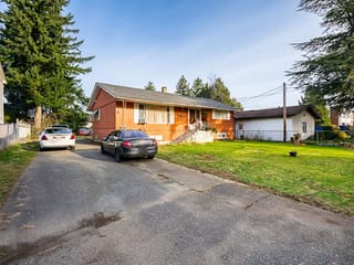House for sale in Abbotsford, Abbotsford, 32059 Tims Avenue, 263102700 | Realtylink.org