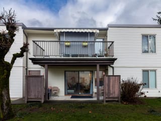 Apartment for sale in Surrey, Surrey, 12 7115 134 Street, 263102704 | Realtylink.org